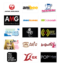 EOY Sponsors, Media & Supporting Entities